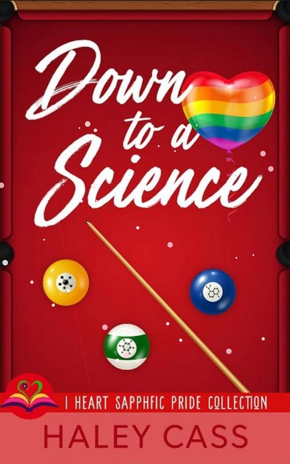 Down to a Science